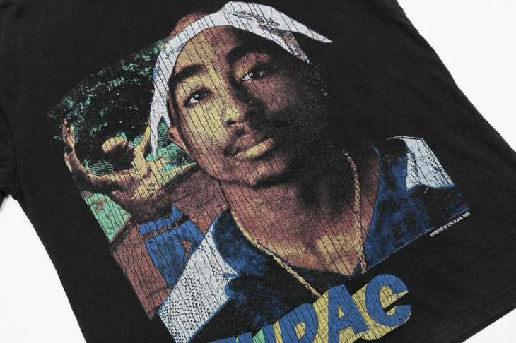Vintage T Shirts Short _SKUVintageS-XLqctxVT966177